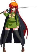 DFCShana-1.png