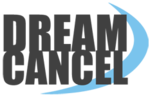 Dream Cancel Logo.png