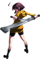 Profile-linne.png
