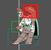PKMNCC Chesnaught 4A3Hitbox.png