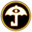 SG umb icon.png
