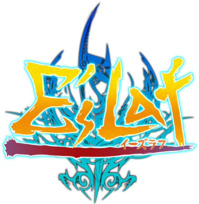 ESLAF Logo.png