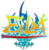 ESLAF Logo.png