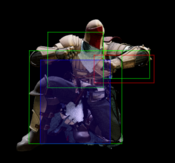 SS Warden u2S hitbox.png