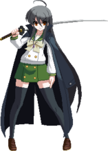 DFCShana-2.png