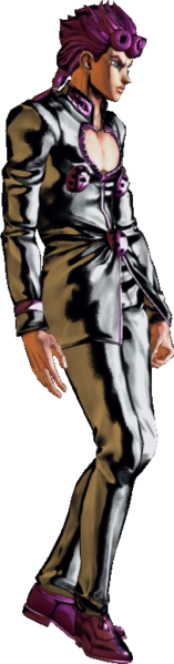 File:JJASBR Giorno Color Extra A 1.png