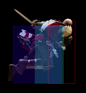 SS Warden Issen hitbox.png