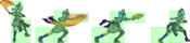 IS Suisei 236L hitbox.png