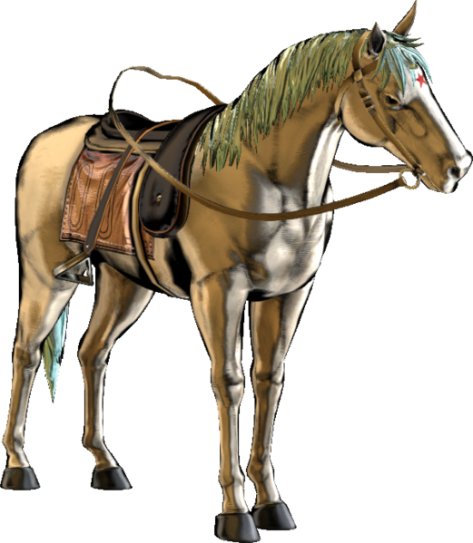 File:JJASBR AW Diego Color Horse 3.png