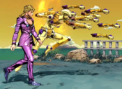 JJASBR Giorno Stand 236X.png