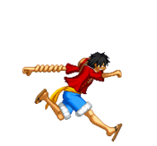 Luffy 66X 01.png