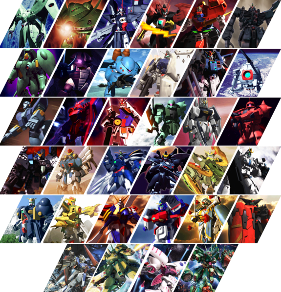 File:Mobile Suits Image Map.png