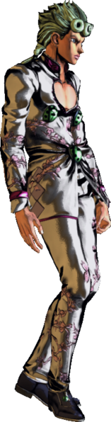 File:JJASBR Giorno Color Special A 2.png
