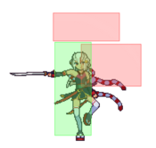 IS Ayame 22L1 hitbox.png