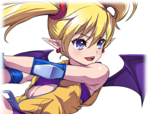 Lilica banner.png