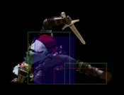 SS Warden 3D hitbox.png