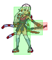 IS Ayame 5L hitbox.png
