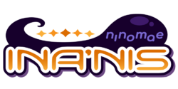 IS Ina Logo.png