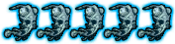 JJASBR FF Plankton (Enhanced) Icon.png