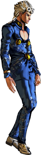 File:JJASBR Giorno Color Special A 1.png