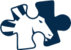 Liquipedia Logo.png