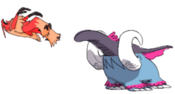 PKMNCC Great Tusk 4C.png