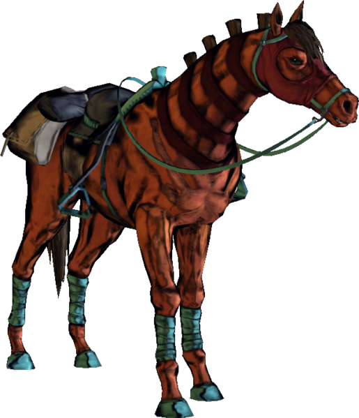 File:JJASBR Gyro Color Horse 1.png