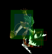 Cham2-overhead-hitbox.png
