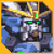 GBA2 Wing icon.png
