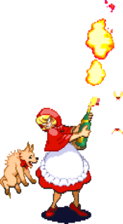 Vsav-BU-cheer-and-fire.png