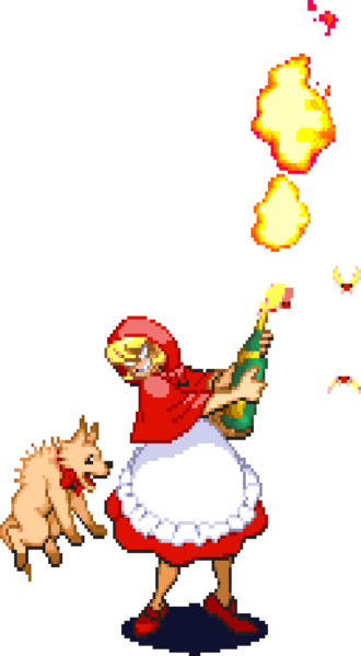File:Vsav-BU-cheer-and-fire.png