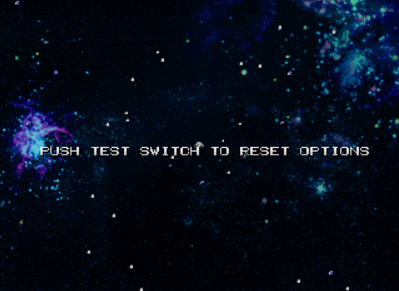 File:AiGS TestSwitch Screen.PNG
