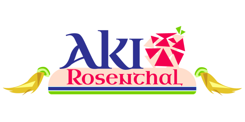 File:IS Aki Logo.png