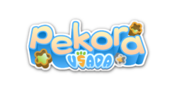 IS Pekora Logo.png
