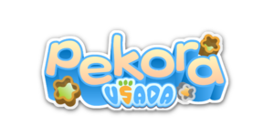 IS Pekora Logo.png