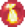 RE Fire Orb.png