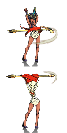 Skullgirls Eliza Mizuumi Wiki Since its initial release in 2012, six characters have been added alongside. skullgirls eliza mizuumi wiki