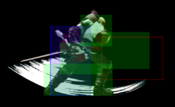 SS Warden 66B hitbox.png
