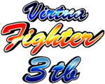 Kisspng-virtua-fighter-3-virtua-fighter-2-logo-brand-clip-virtua-fighter-5-characters-5b552ad56cdc83.7415309215323081814459.png