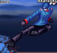 EE Robo Akatsuki jump 2C.png