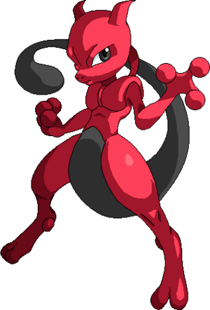 SSBC Mewtwo Color 2.png