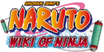 Wiki of Ninja Logo.png