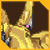 GBA2 The-O icon.png