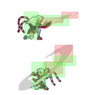 IS Ayame 2H hitbox.png