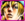JJASBR Diego Small Icon.png