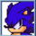 STFBHESonic Icon.png