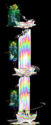 SS Charlotte 623S hitbox.png