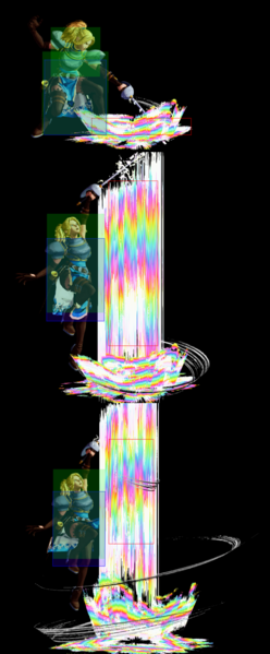 File:SS Charlotte 623S hitbox.png