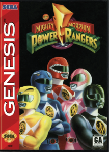 MMPRG Boxart.png