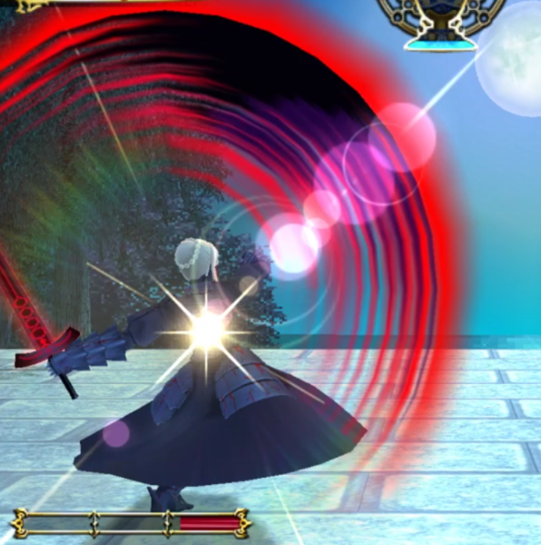 File:FUC Saber Alter 623X3.png